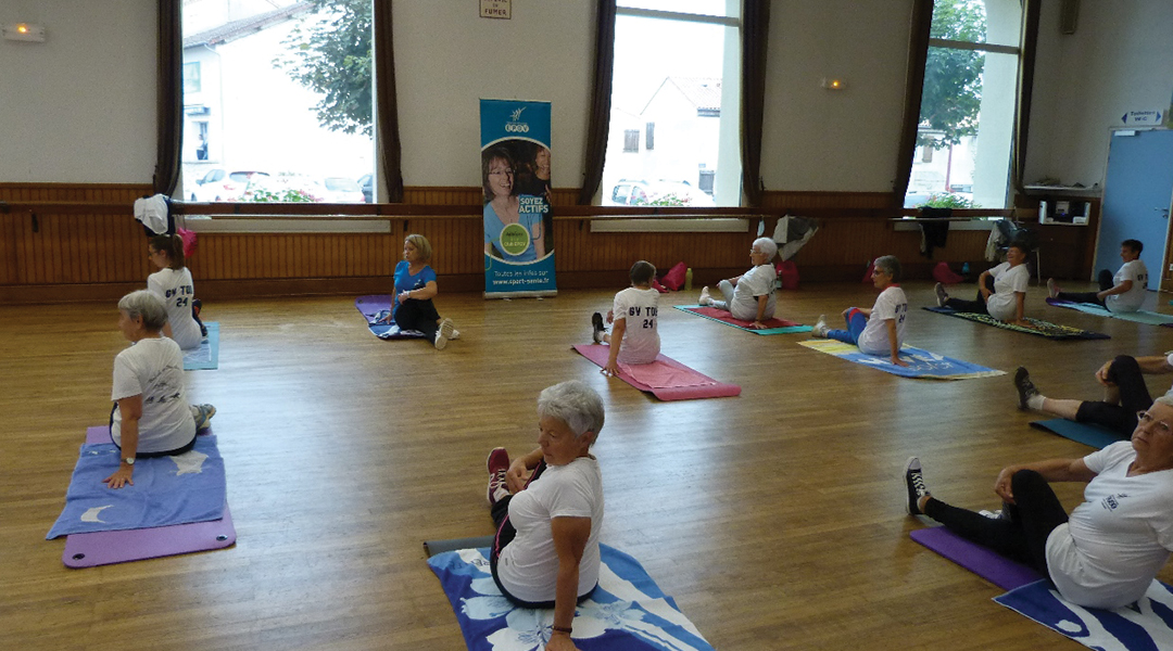 photo stretching relaxation 2